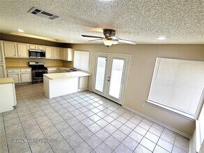 20011 Ft Custer Ct in Katy, TX - Building Photo - Building Photo