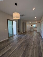5840 Virtual Ln in San Jose, CA - Building Photo - Building Photo