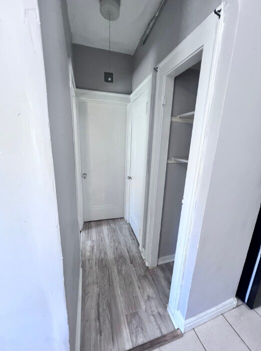 848 Linn Dr in Cleveland, OH - Building Photo - Building Photo