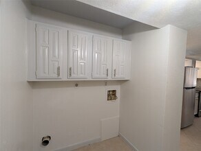 5903 Graycliff Dr in Houston, TX - Building Photo - Building Photo