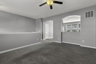 14054 Wimbleton Wy in Fishers, IN - Building Photo - Building Photo