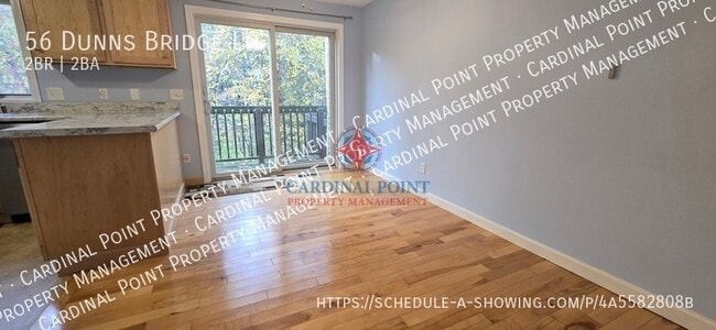 56 Dunns Bridge Ln in Dover, NH - Building Photo - Building Photo