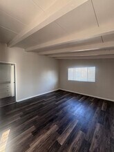 671-677 Illinois Ave in Beaumont, CA - Building Photo - Building Photo