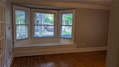 25 Morningside Park in Rochester, NY - Building Photo - Building Photo