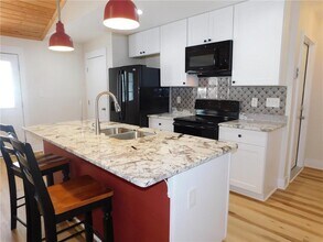 2331 GA-52-Unit -Suite G in Dahlonega, GA - Building Photo - Building Photo