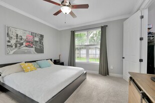 902 Bay Breeze Cove in Niceville, FL - Building Photo