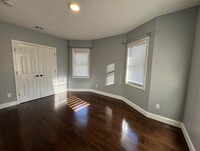 243 Hamilton Pl in Hackensack, NJ - Building Photo - Building Photo