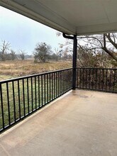 601 Co Rd 340A in Burnet, TX - Building Photo - Building Photo