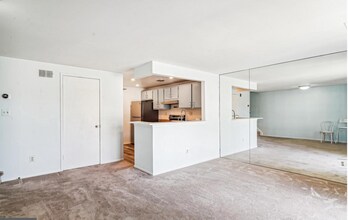 8851 Welbeck Way in Montgomery Village, MD - Building Photo - Building Photo