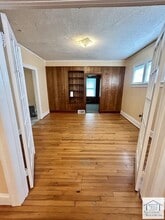 2708 Riverside Dr in Bassett, VA - Building Photo - Building Photo