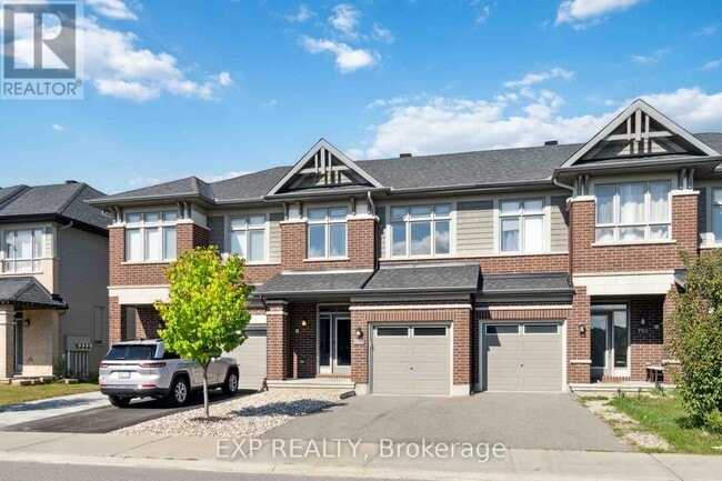 property at 760 Carnelian Cres