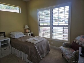 2353 N Mia Point in Lecanto, FL - Building Photo - Building Photo