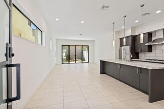 1 Easy St in Carefree, AZ - Building Photo - Building Photo