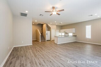 6462 Hazelnut Garden St in North Las Vegas, NV - Building Photo - Building Photo