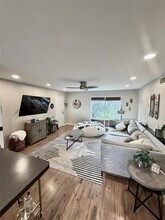 5332 Balcones Dr in Austin, TX - Building Photo - Building Photo