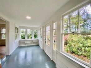 2835 Harbor Ln in Cutchogue, NY - Building Photo - Building Photo