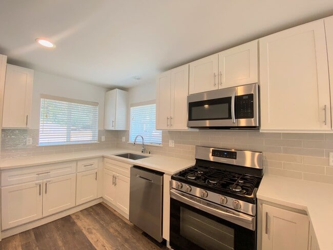 property at 5201 64th St W