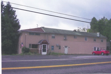 9866 US Highway 20 in West Winfield, NY - Building Photo