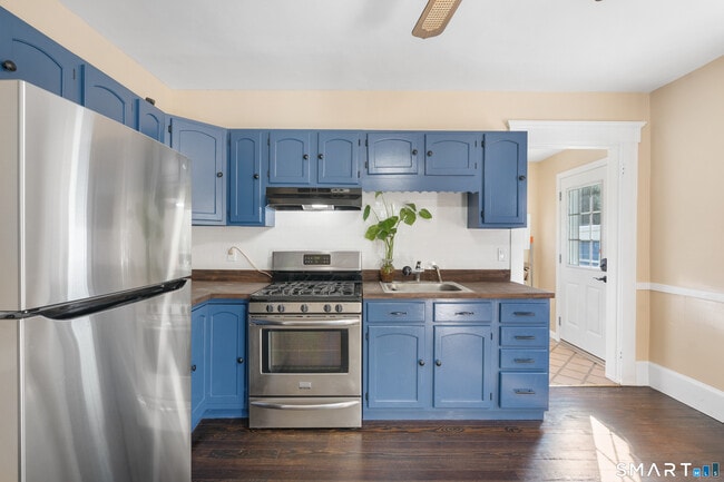 property at 304 Fairview Ave