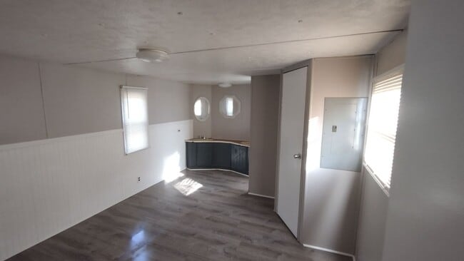 property at 4103 Brazos Ct