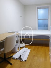 1033 Tremont St, Unit 1 in Boston, MA - Foto de edificio - Building Photo