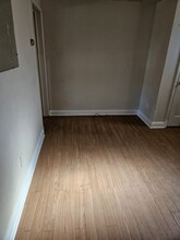 4014 Balfern Ave in Baltimore, MD - Building Photo - Building Photo