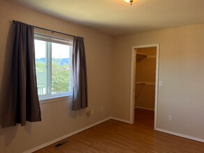 2515 Lily Dr in Bozeman, MT - Building Photo - Building Photo