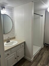 2427 Sanford Rd in Wells, ME - Building Photo - Building Photo