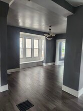 1543 Clifton Ave in Columbus, OH - Building Photo - Building Photo