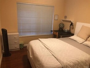 2581 Camino Del Sol in Fullerton, CA - Building Photo - Building Photo