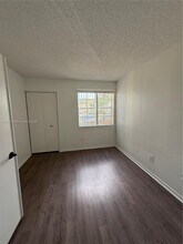 2503 SE 19th Pl in Homestead, FL - Building Photo - Building Photo