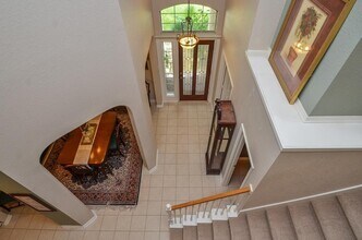 3222 Twinmont Ln in Katy, TX - Building Photo - Building Photo