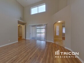 1490 Equinox Cir in Sanford, FL - Building Photo - Building Photo
