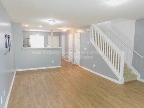 144 Bridford Downs Dr in Greensboro, NC - Building Photo - Building Photo