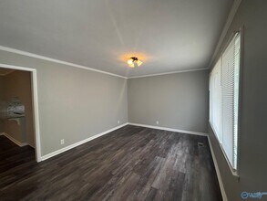 1007 Heard Ct SE in Huntsville, AL - Building Photo - Building Photo
