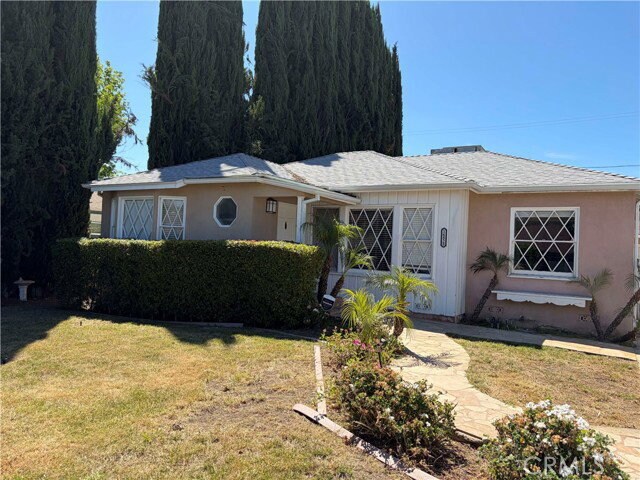 property at 16828 Margate St