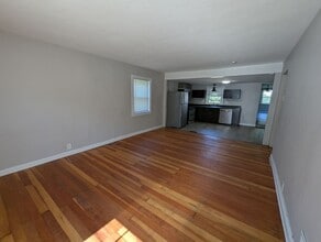 325 New York St in St. Louis, MO - Building Photo - Building Photo