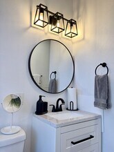 2202 Sarah St, Unit 2 in Pittsburgh, PA - Building Photo - Building Photo