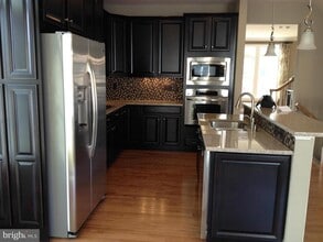 3571 Worthington Blvd in Frederick, MD - Building Photo - Building Photo