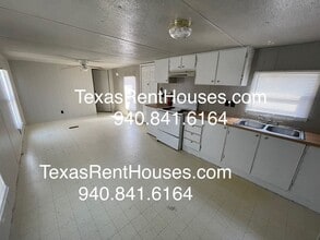 6 Lucy Cir in Wichita Falls, TX - Building Photo - Building Photo