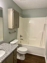 1315 Dugan Ct in Murfreesboro, TN - Building Photo - Building Photo