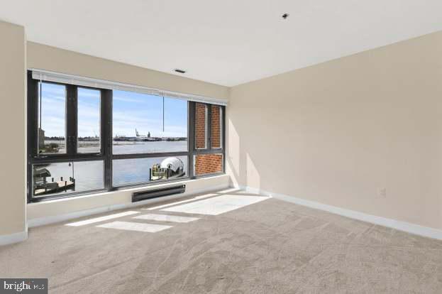 2515 Boston St in Baltimore, MD - Foto de edificio - Building Photo