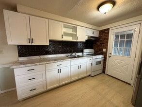 881 Moyer Ave in Boardman, OH - Building Photo - Building Photo