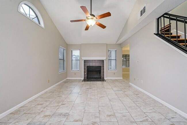 4601 Manzanillo Dr in Austin, TX - Building Photo - Building Photo