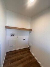 2627 S Lamb Blvd in Las Vegas, NV - Building Photo - Building Photo