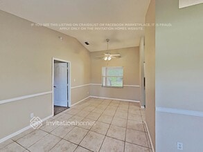 4800 Miramar St in Cocoa, FL - Building Photo - Building Photo