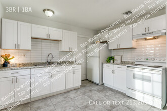 816 Hickory Hill Dr in San Antonio, TX - Building Photo - Building Photo