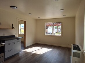 27-B Middle Way in Bozeman, MT - Building Photo - Building Photo