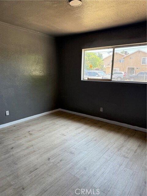 1030 W Latham Ave