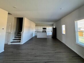 109 Monroe Ct in Byron, GA - Building Photo - Building Photo